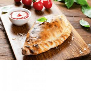 MINI BOLOGNESE CALZONE (2)