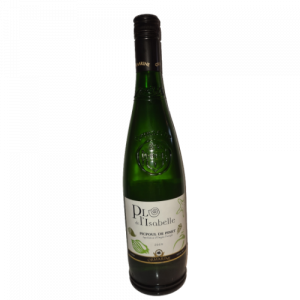 PICPOUL DE PINET BOTTLE (13% ABV)