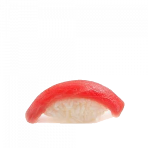 TUNA NIGIRI