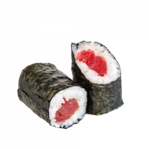 TUNA ROLL