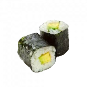 AVOCADO ROLL