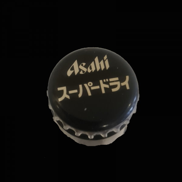 ASAHI LID